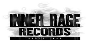 Inner Rage Records